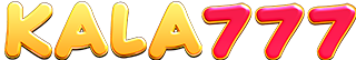 Kala777